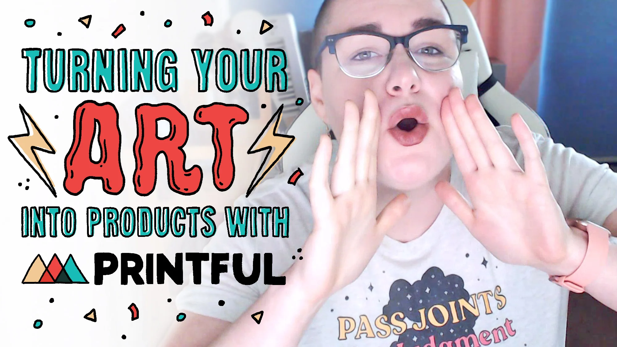 Turning Your Art Into products Thumbnail.jpg