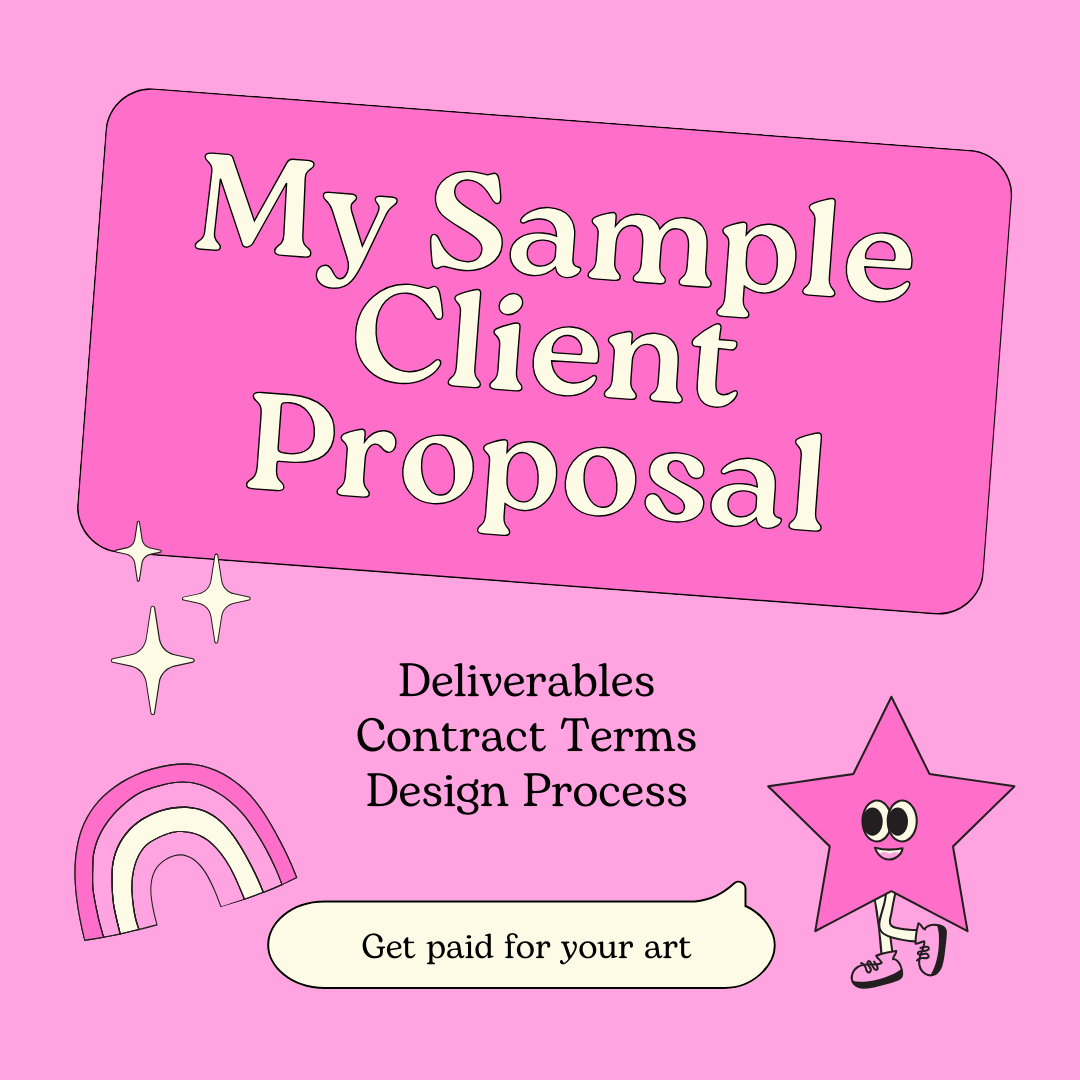 My Sample Client Proposal.png