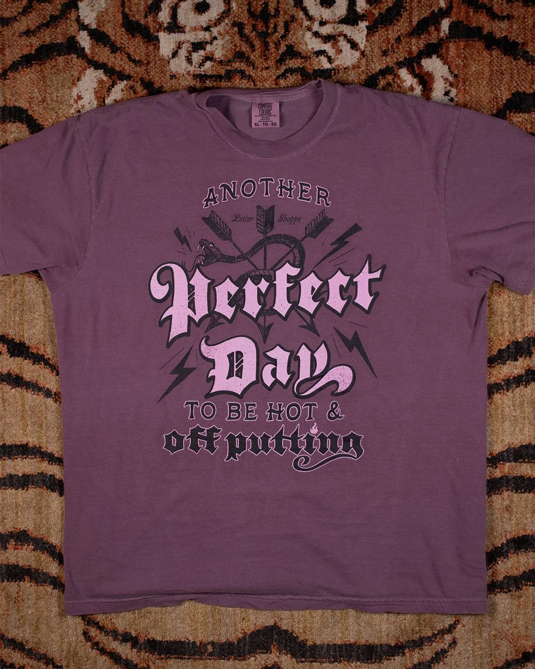 Hot and Offputting_0003s_0001_purple flat lay.jpg