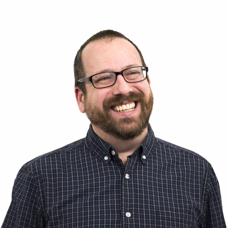 Josh_Seiden_headshot_1, 800x800.png