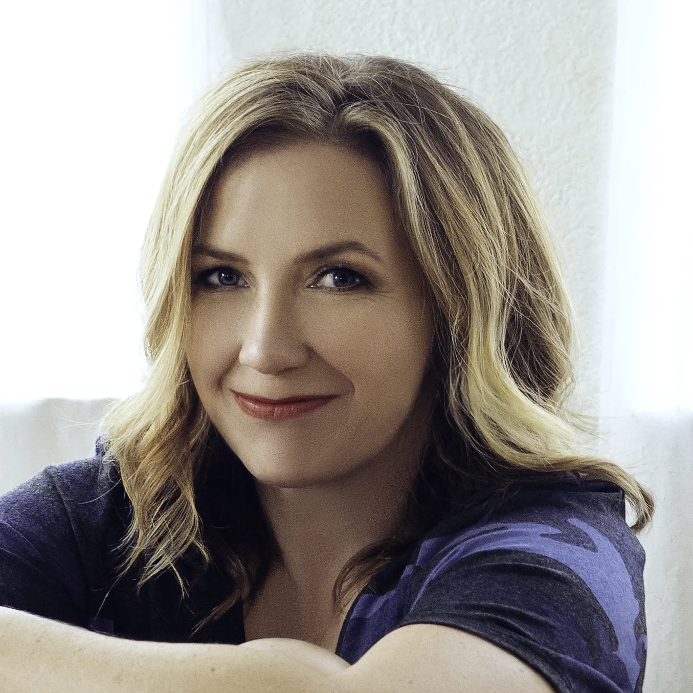 CRAND audrey head shot 1.jpg