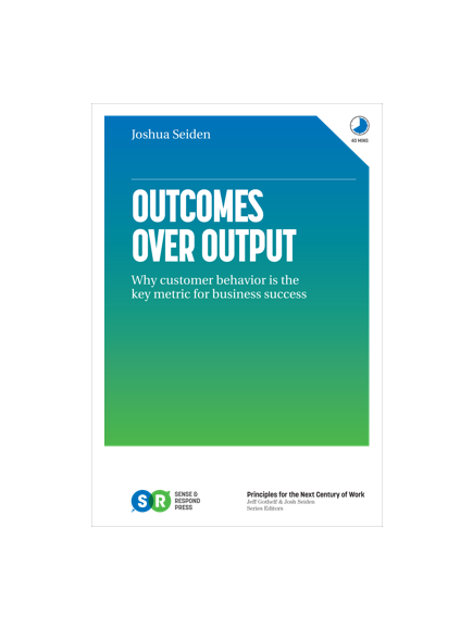 SEIDEN_Sample Cover.png