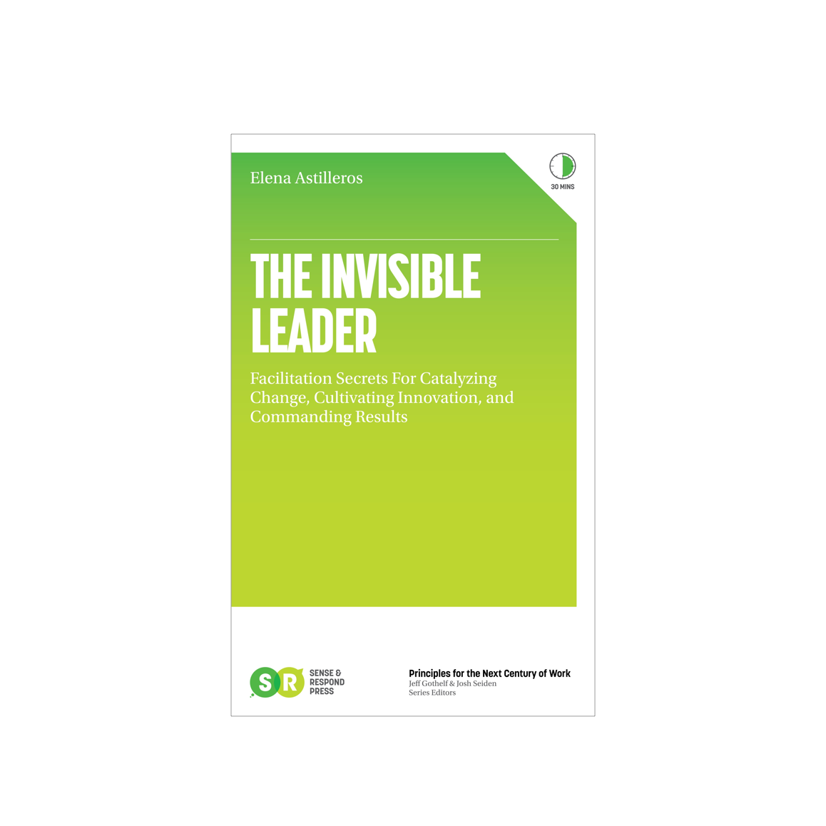 Astiilleros_Sample Cover Copy.png