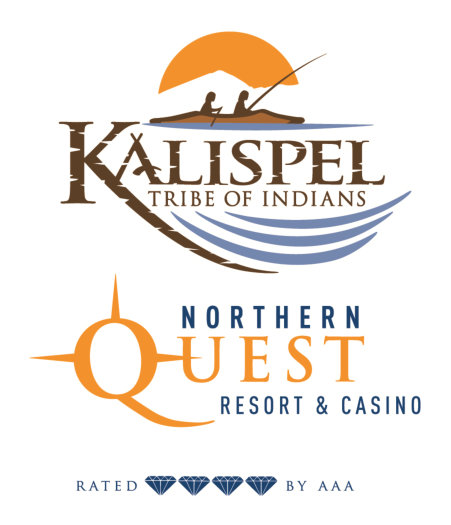 450_kalispell_northern_quest_logo.jpg