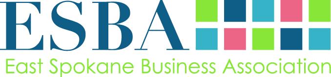 ESBA Logo.jpg