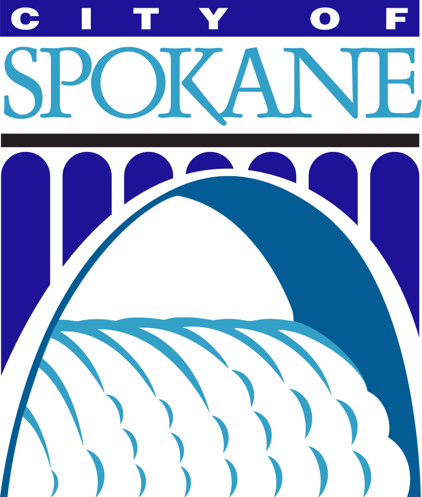 869px-City_of_Spokane_Seal.svg.png