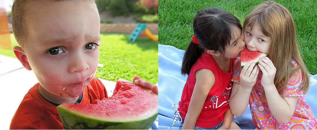 watermelon eating.jpg