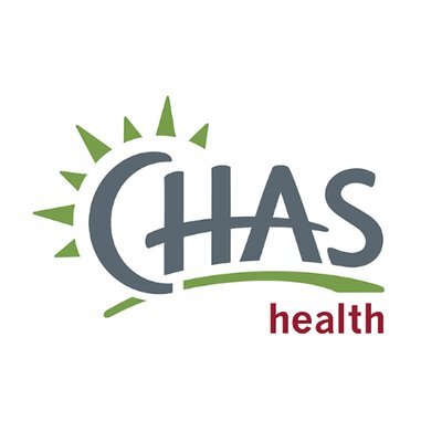 Chas health_400x400.jpeg