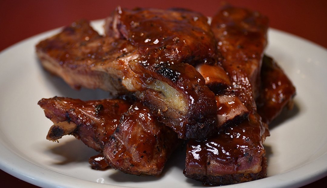 ribs closeup.jpg