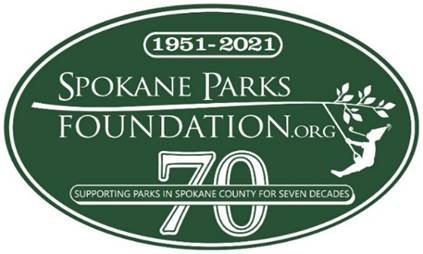 Spokane Parks Foundation.jpg