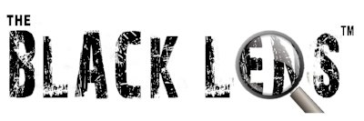 Black+Lens+Logo+Black.jpg