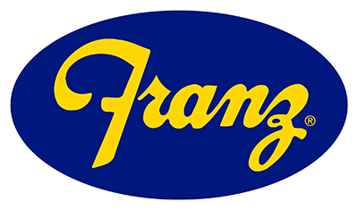 franzYellowLogo.png