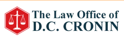 DC Cronin Logo.png