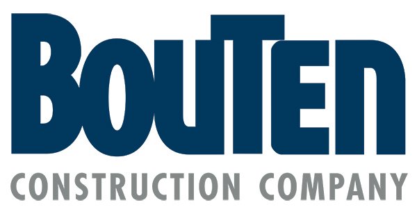 Bouten logo - SMALL FOR WEB.jpg