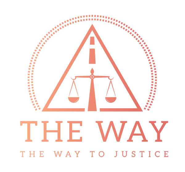 the way to justice logo.png
