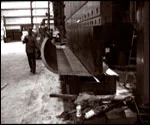 image5.jpg