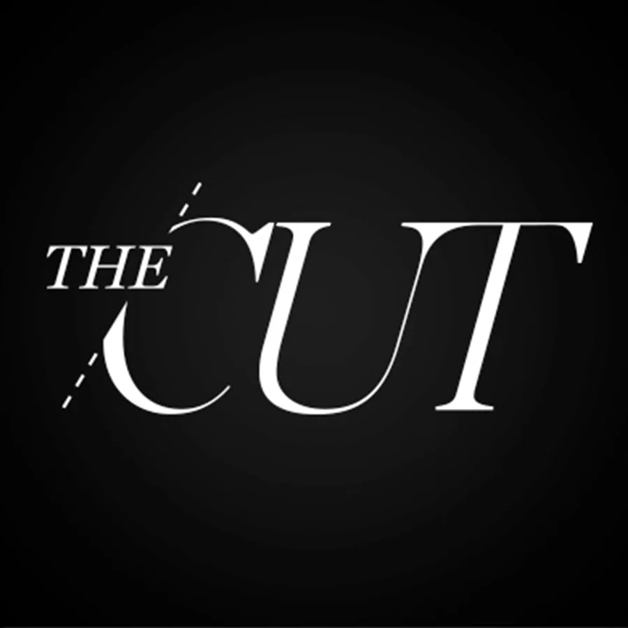 thecut.jpg
