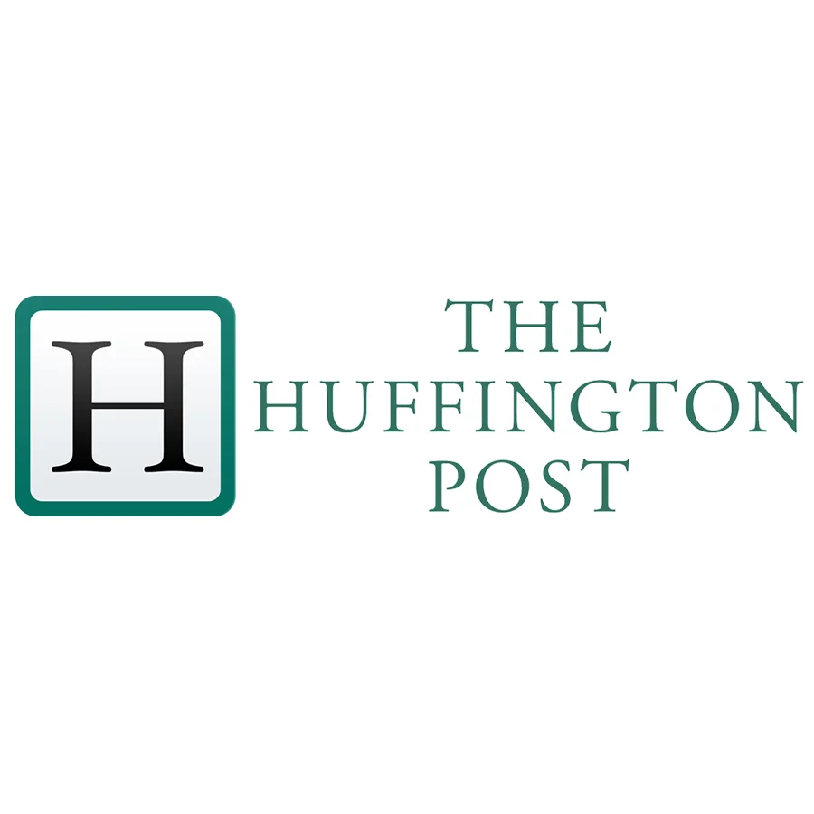 huffpost.jpg