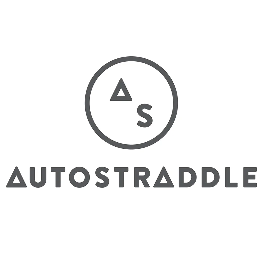 autostraddle.jpg