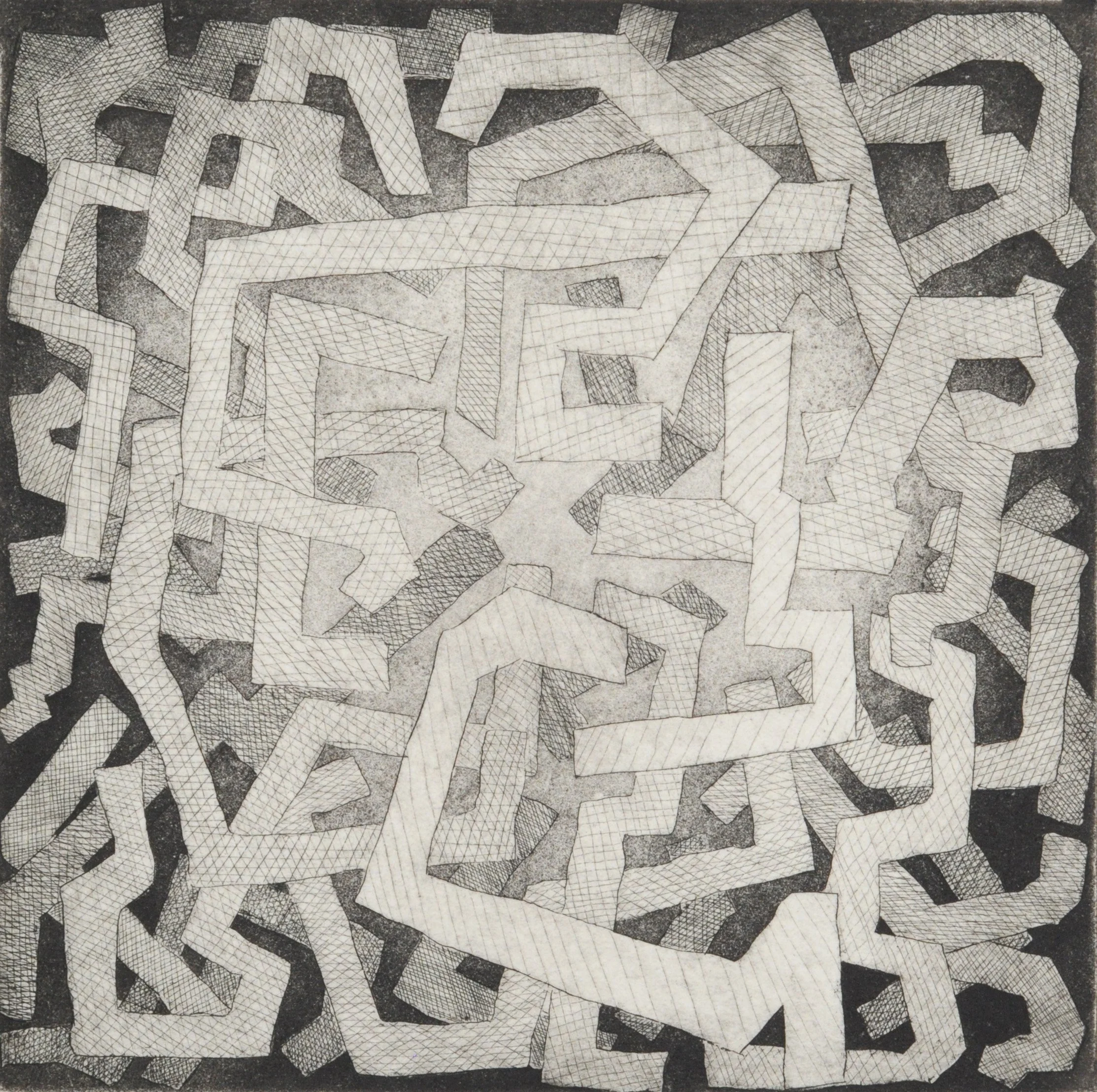 Self centered–8x8.JPG