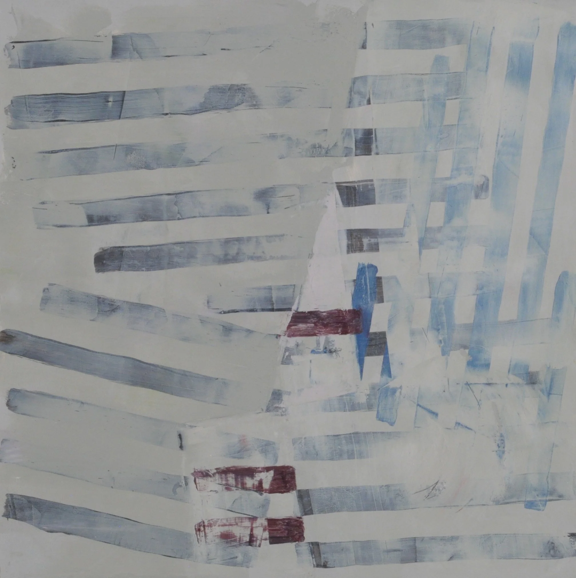 Inlet 1 12x12.JPG