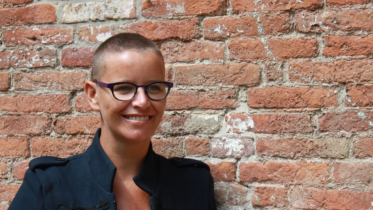 Rianne-Klein-Geltink.jpg