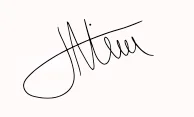 Firma_JEM.jpg