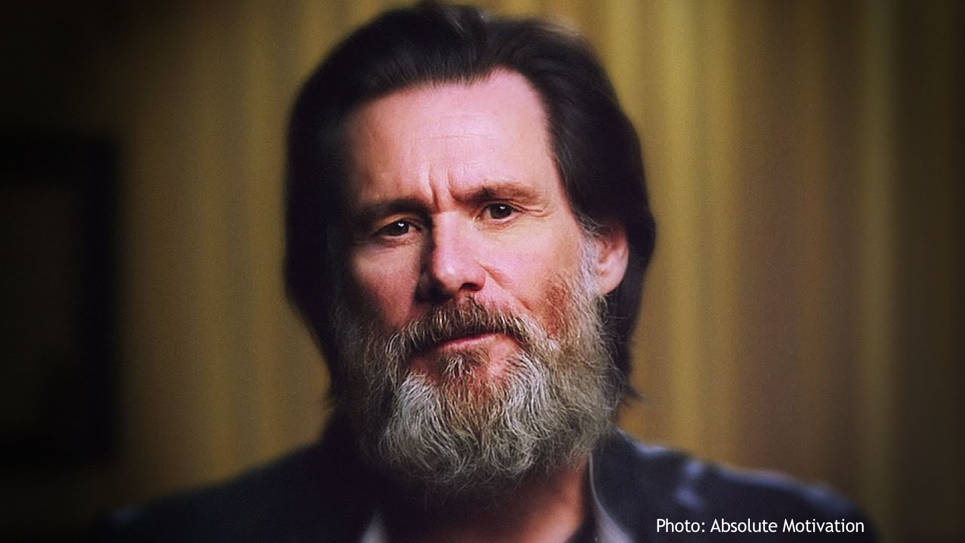 PiMov_JimCarrey_AbsoluteMotivation.png
