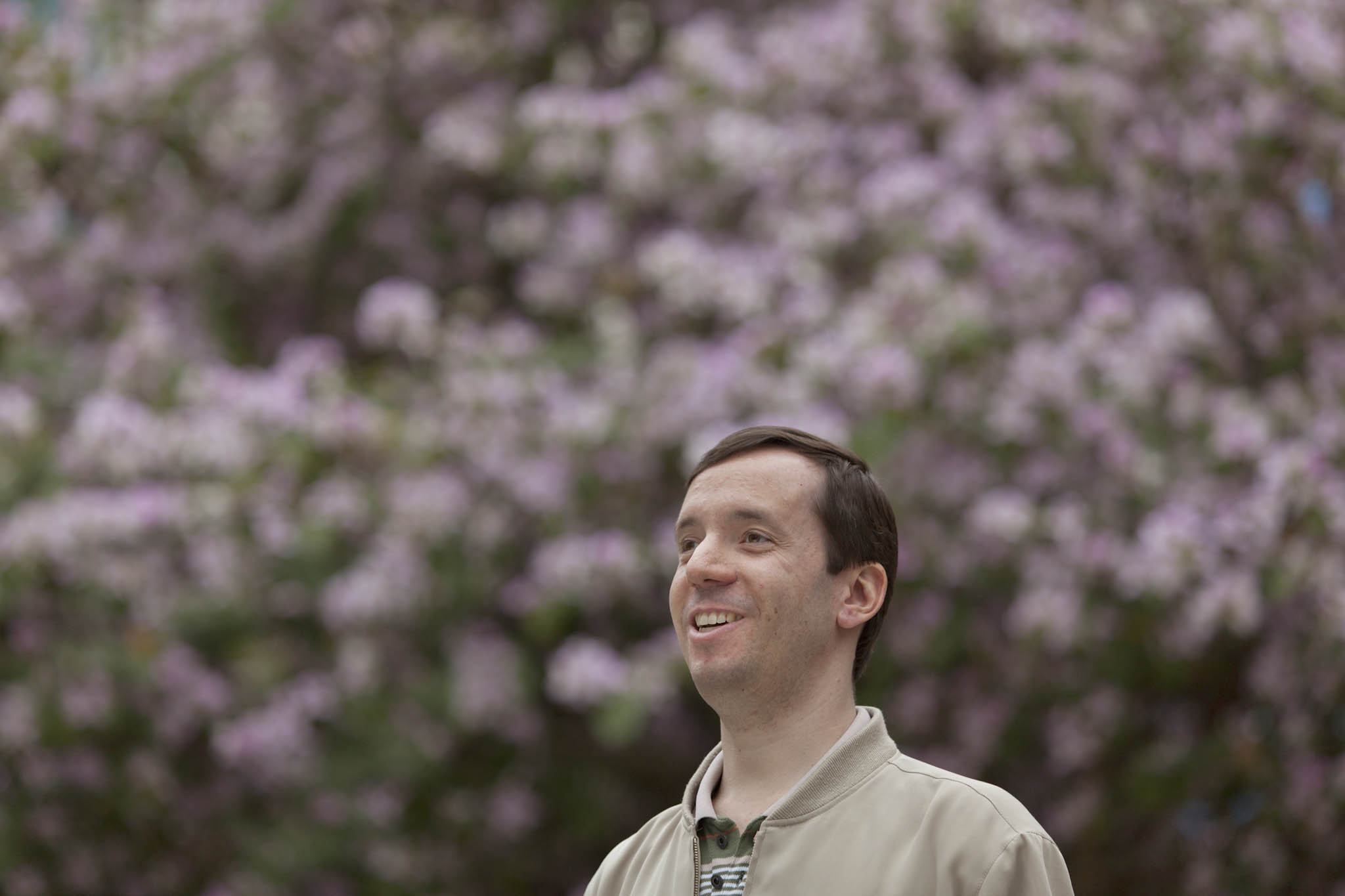 PiMov_FernandoBotelho_F123.jpg
