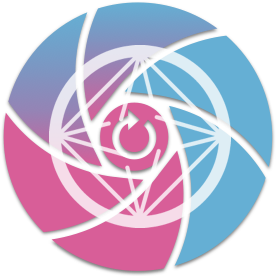PiMov_Logo.png