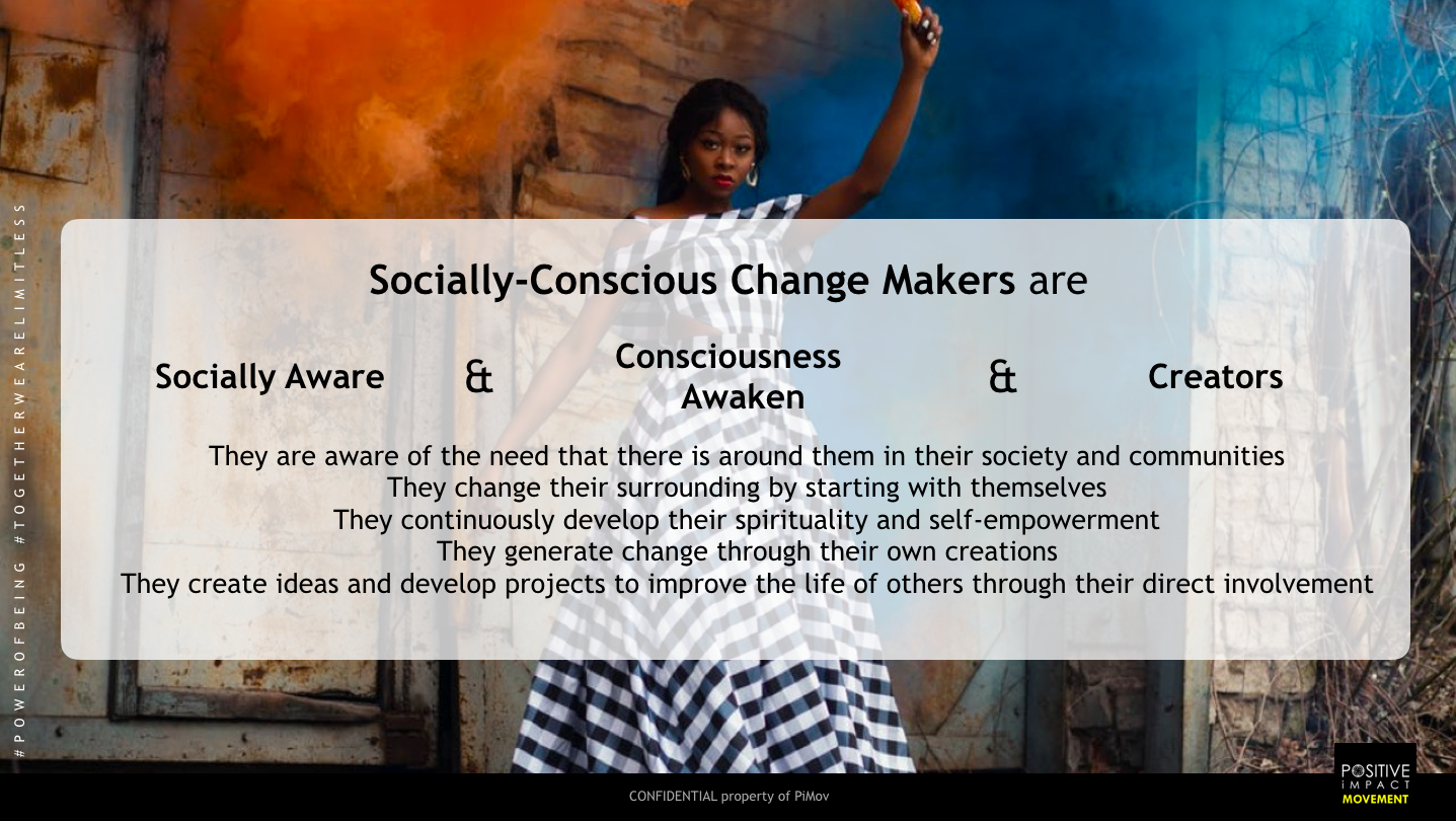 PiMov_SCChangeMakers.png