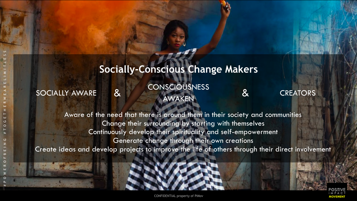 PiMov_SociallyConsciousChangeMakers.png