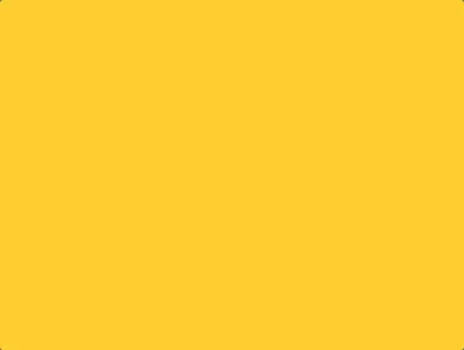 Y2DYellow.jpg