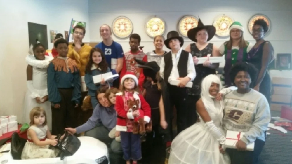 xmas play 2016.jpg