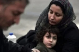 refugee+family.jpg