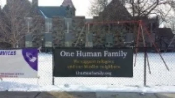 one human family.jpg