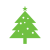 xmas giving tree.png