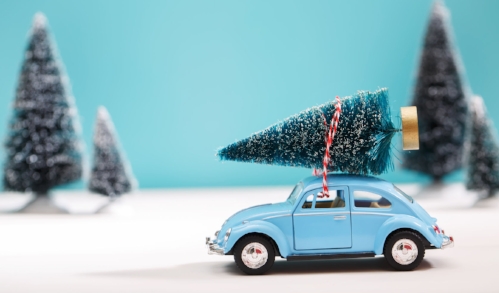 xmas tree w:volkswagon.jpg