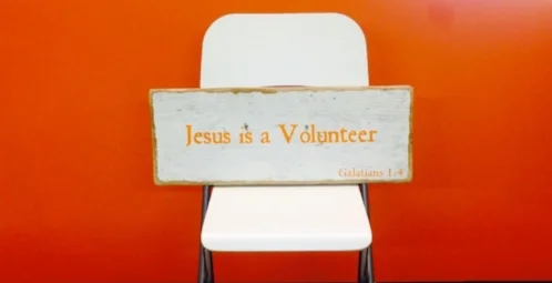 jesus volunteer.jpg