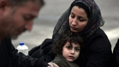refugee+family.jpg