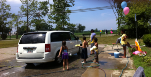 car+wash3.png