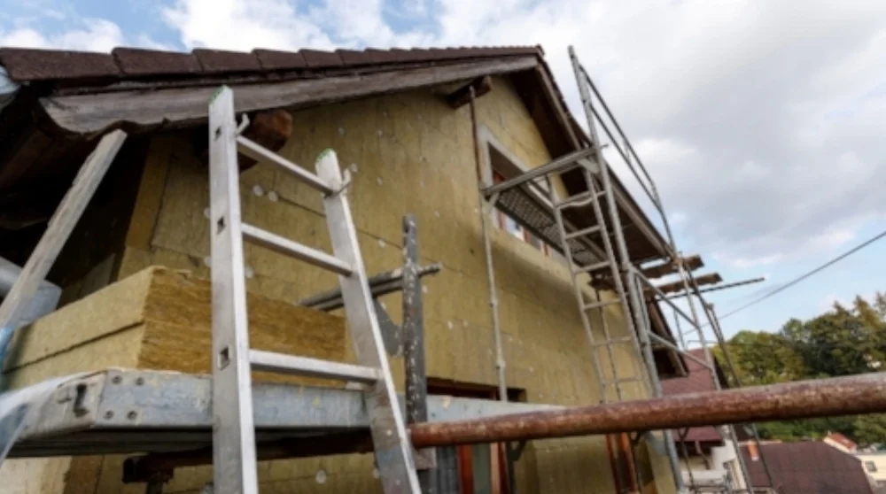 house repair.jpg
