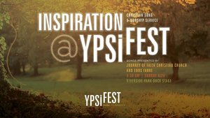 ypsi+fest.jpg