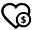 Donate_125553.jpg
