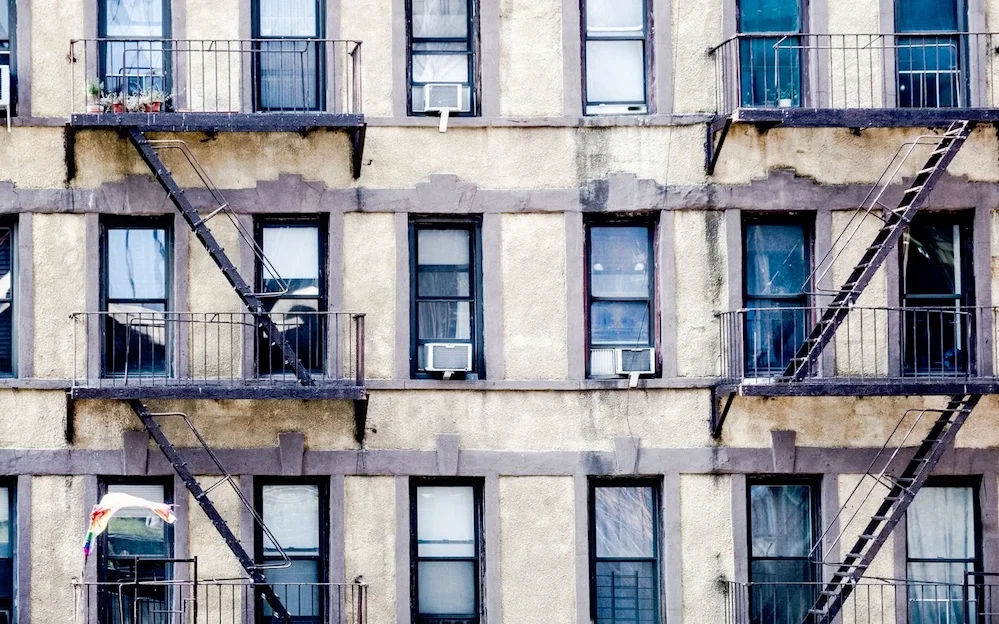 affordable+housing+pic+news+article.jpg