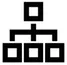 organization2+icon.jpg
