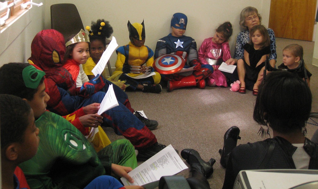 superheroes+play+practice.jpg