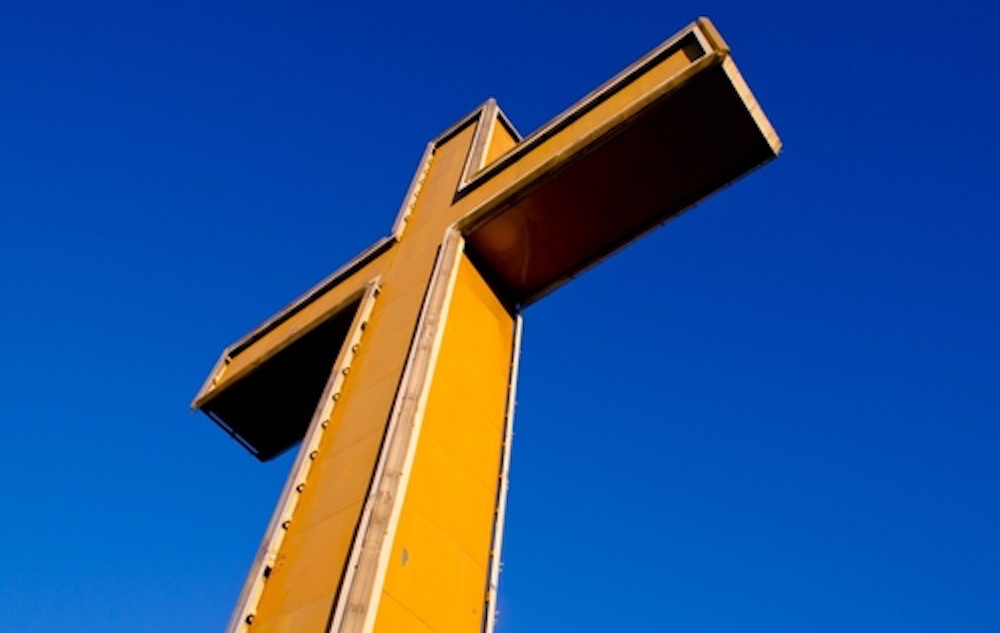 cross.jpg