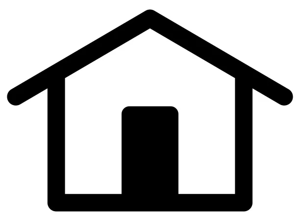 Affordable & Fair Housing
