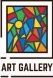 art+gallery+icon.jpg